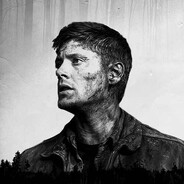 Raiden12307's avatar