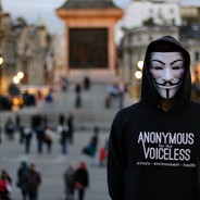 AnonymousPL