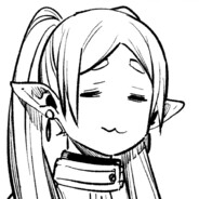 超级无敌斗龙战士