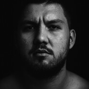 MAGATYDASUDA - steam id 76561199392715525