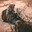 KTT|Olo@MILITARY