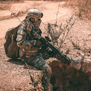 KTT|Olo@MILITARY