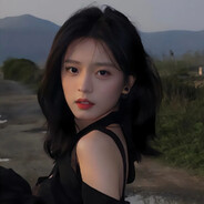 安静的人拿不到剧本