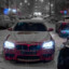 RS_Armenchik42
