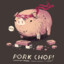 porkCHOP3350