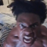 blackhammer810 's avatar