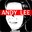 TheAndyLee