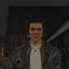 ad1shon