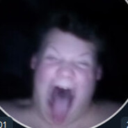 Роспотребнадзор