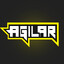 AGILAR999