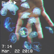 Avatar snapshot