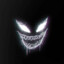 &lt;{xfromix}&gt;