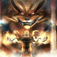 打輸切🐓🐓🐓