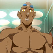 EL_Macho avatar