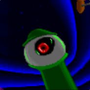 Captain Fwiffo - steam id 76561197965837123