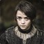 Arya_Stark