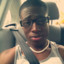 boop137@outlook.com
