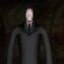 slenderman