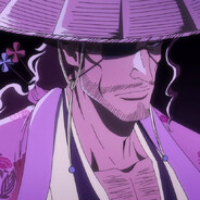 СУЧИЙ ПОТРОХ