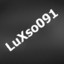 LuXso091