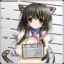 [L4Z]ふうこ†。[L4D]