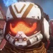 浪人剑转交给铁驭