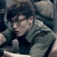 爱情公寓狙击手关谷