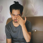 am ` Q k ill  Oh my god juju 555