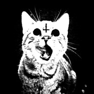 ♱ 𝔡𝔦𝔰𝔥𝔞 ♱