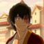 Agni Kai