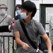 第一刺客山上彻也