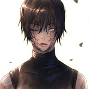 doni - steam id 76561199159119164