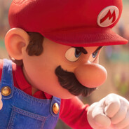 牛牛（崭新出厂）