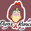 Dan&#039;s Ranch