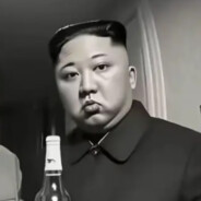 惠州育苗小学六年2班3号