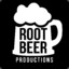 rootbeerproductions