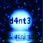 d4nt3
