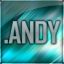 Andy