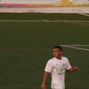 Mamadou Baldê