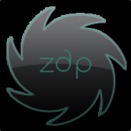 Hot Donna * - steam id 76561197967336140