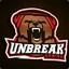 Unbreak Gaming