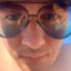 alex_koles