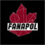 FanApolTV