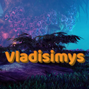 Vladisimys