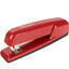 Office Stapler