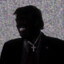 Donald Carson