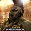 serialkiller HULK