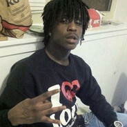 Flyysoulja