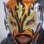 Andrade