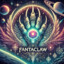 fantaclaw